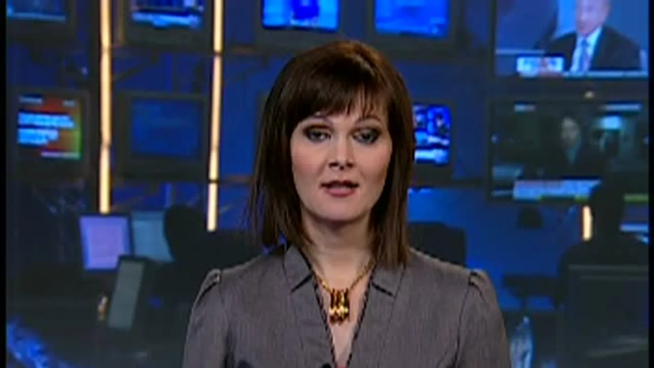 Halálba száguldott a zsákmánnyal