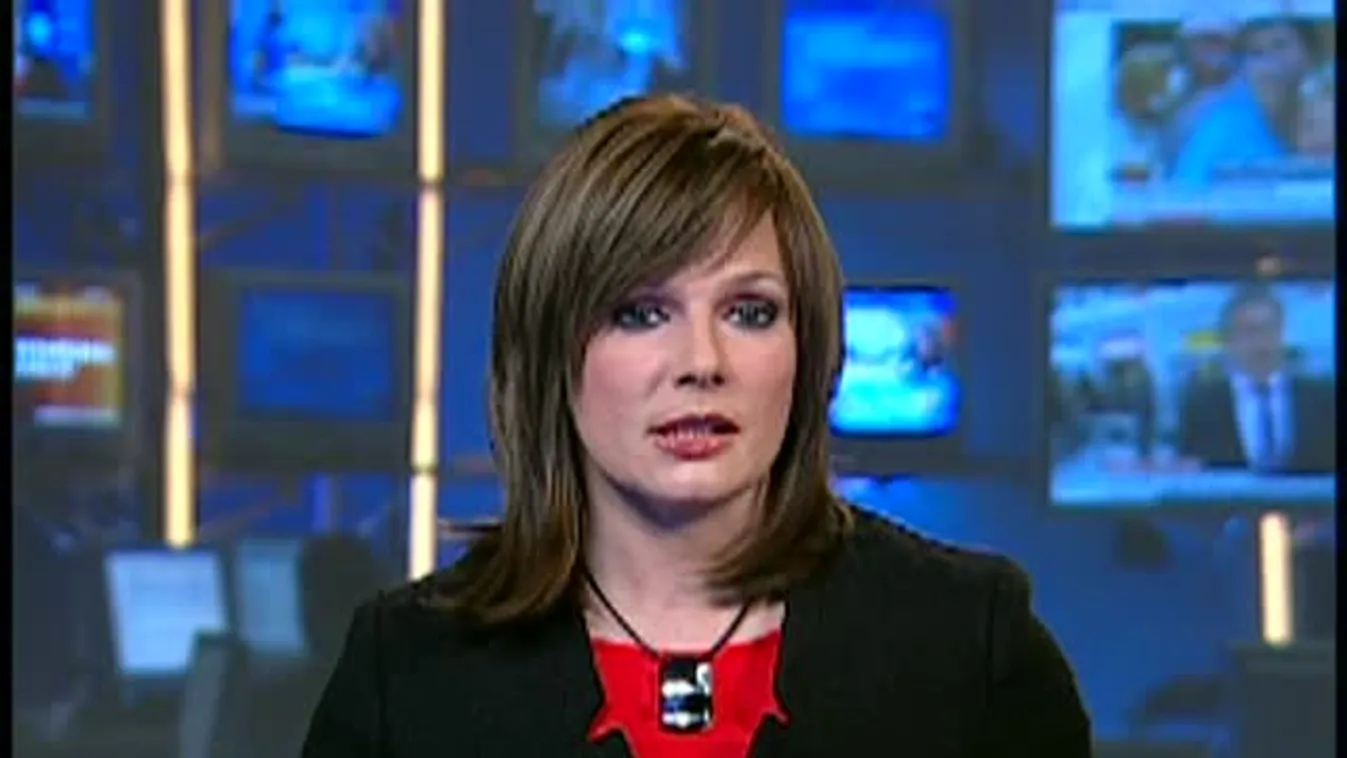 Veszélyben: kétségbeesésükben a lakásukat is felgyújtanák