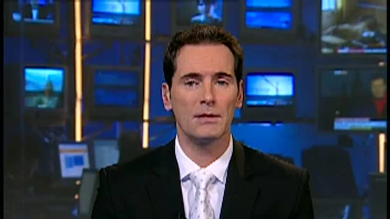 Felizzhat a társadalmi elégedetlenség