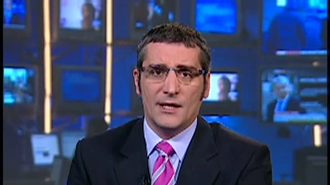 A polgárháború után az ítéletidő sújtja a menekülteket