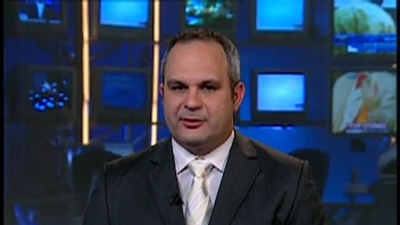 Mellár: Nem lehet látni, mitől lenne növekedés