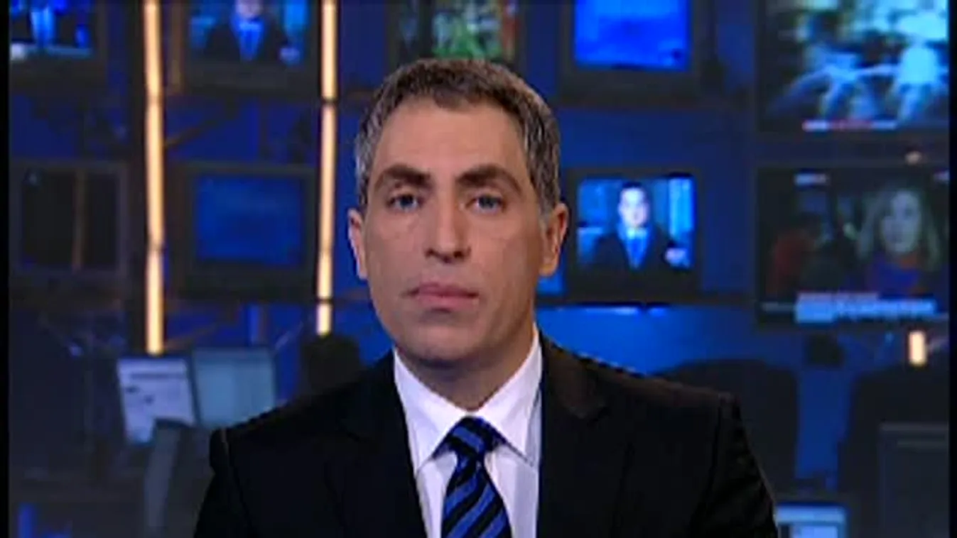 Földbe csapódott egy katonai gép, 27-en vesztek oda