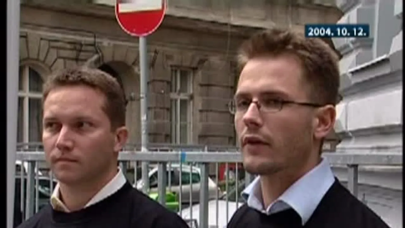 10 éves a Hír Televízió – bejelentkezés 17 óra