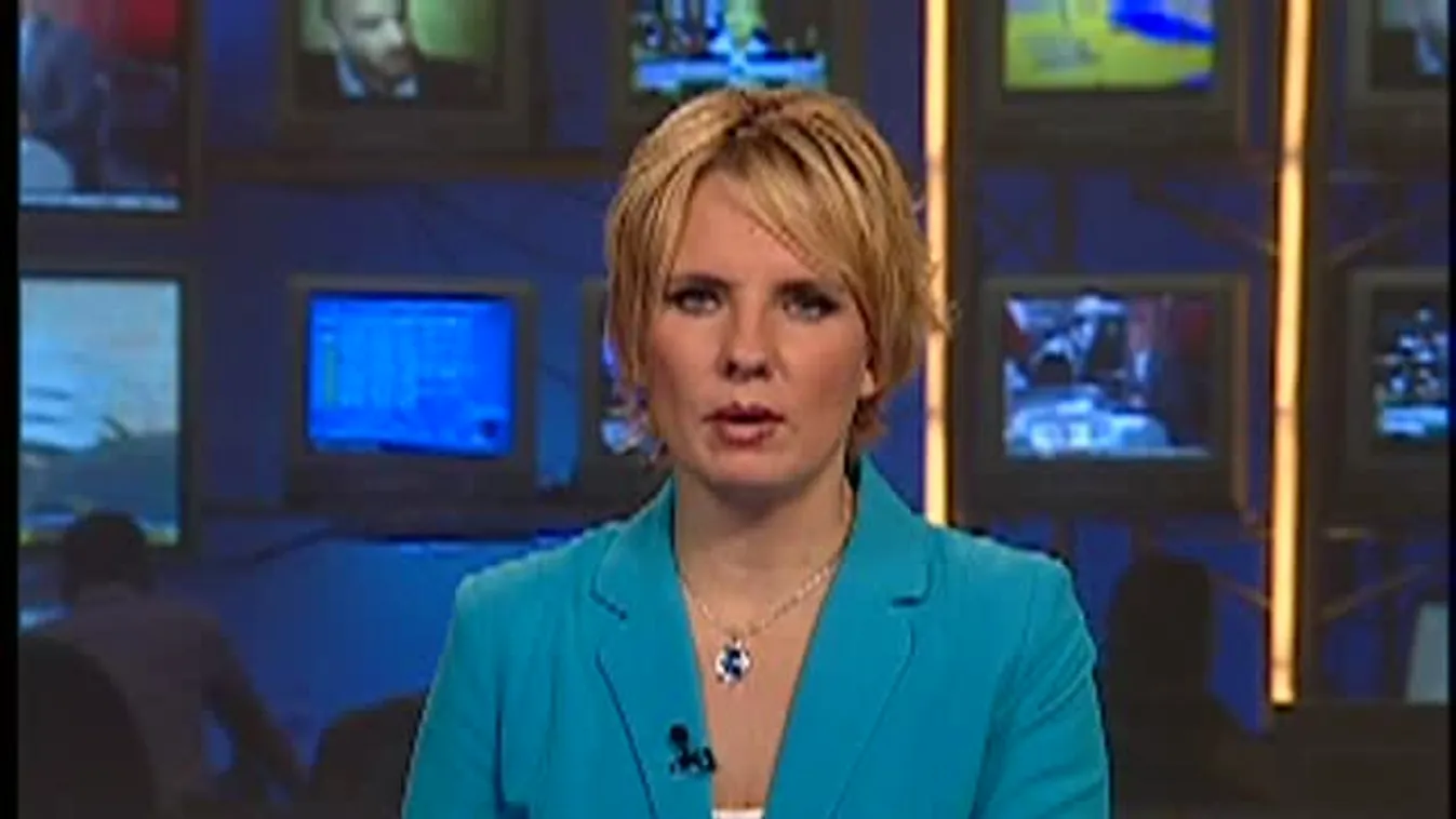 Kiképzés nélkül osztották be életmentőnek a magyar zenészt