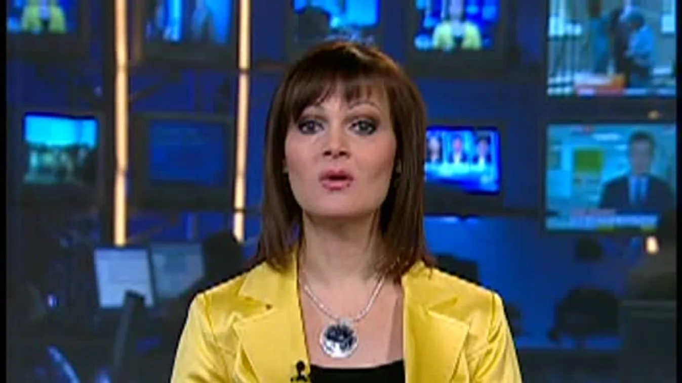 A hó fogságában több település, a fagyhaláltól rettegnek