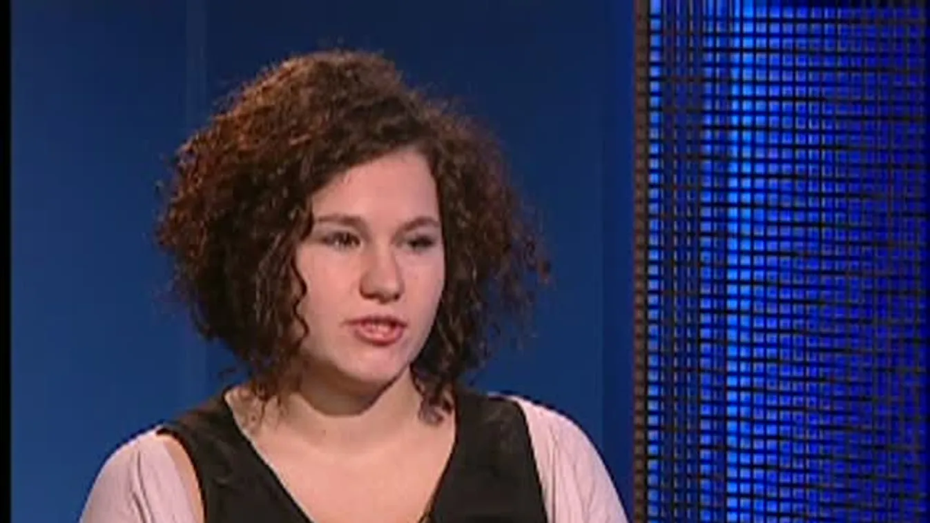 Retrográd – Megédesített szocializmus