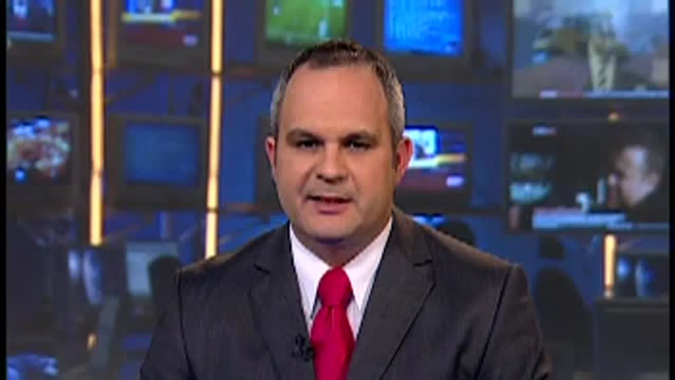 A népirtások minden esetben listákkal kezdődtek