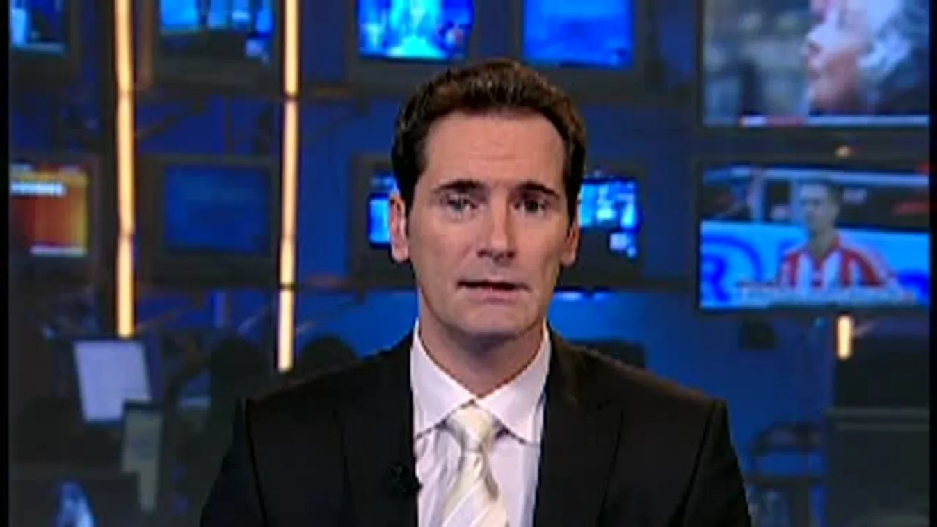 Nem kell többé fáznia a kislánynak