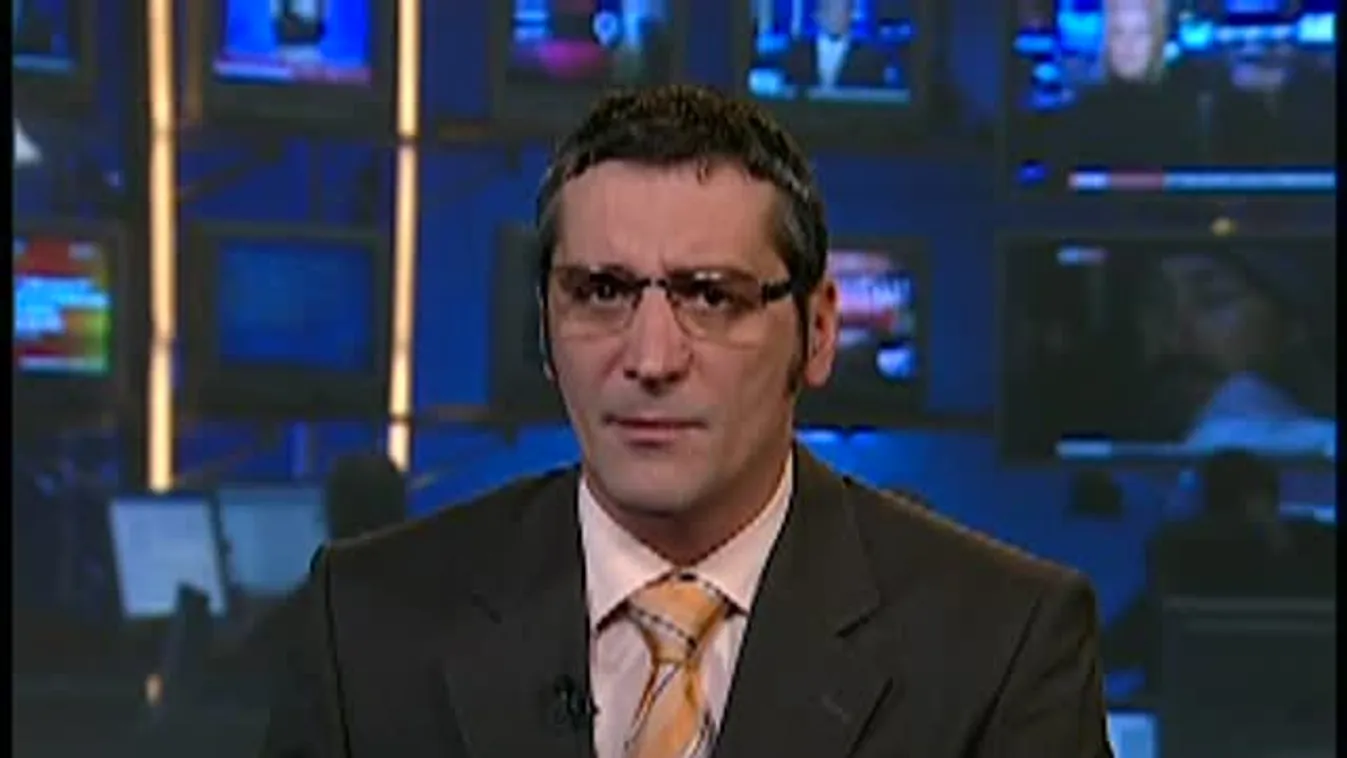 Az igénylések nem érik el a várt szintet