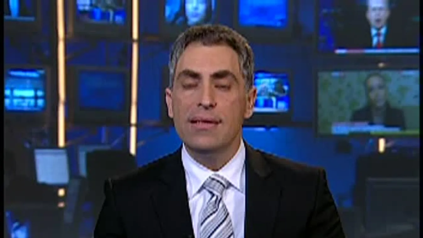 Szerdától élnek az új tűzvédelmi szabályok