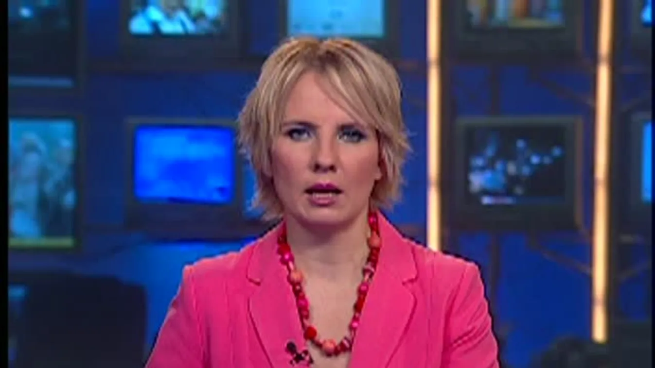 17 önkormányzati PPP-s beruházást zárnak le