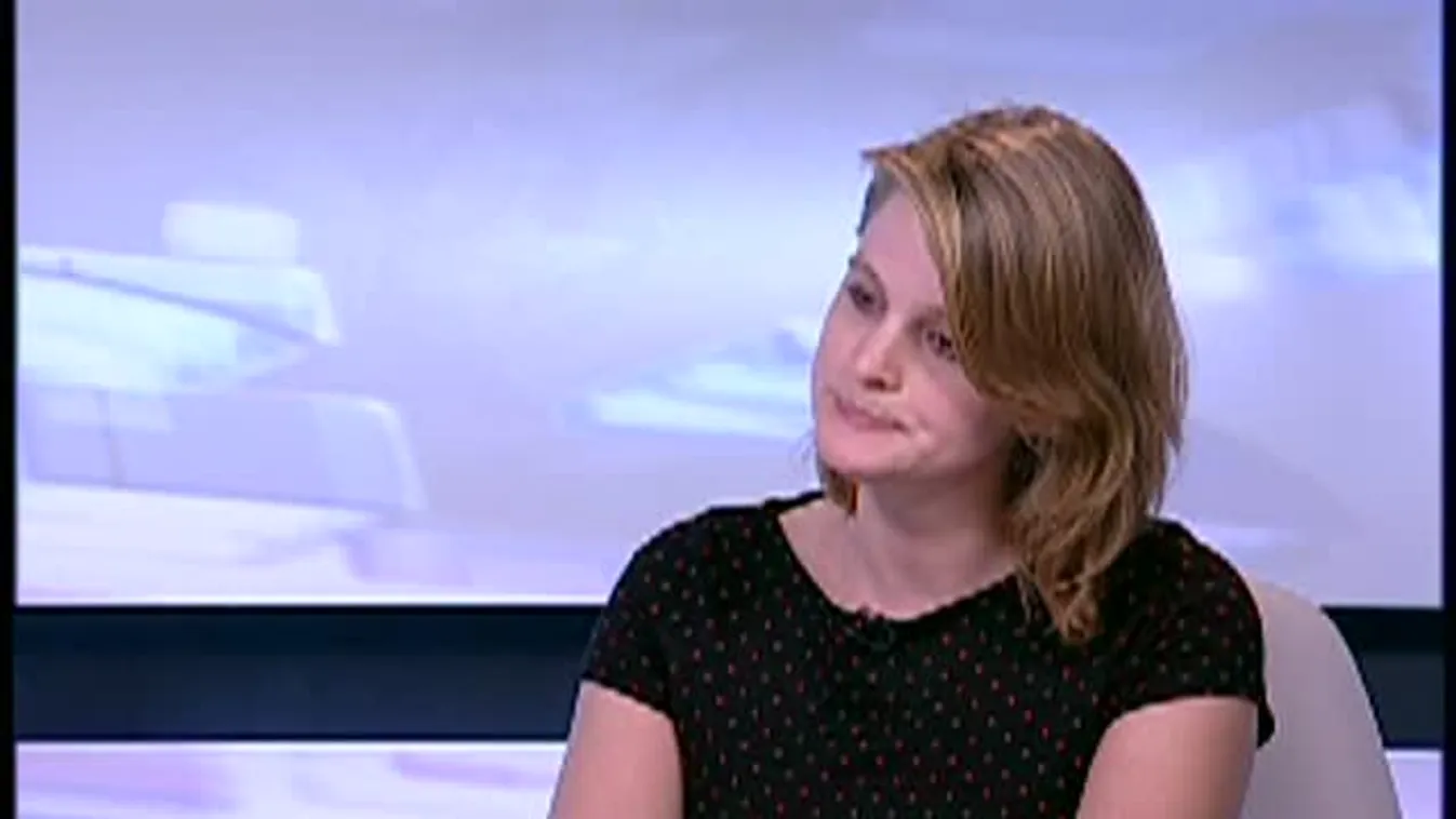 Rájátszás - Eltörölte a kormány a tandíjat és a keretszámokat