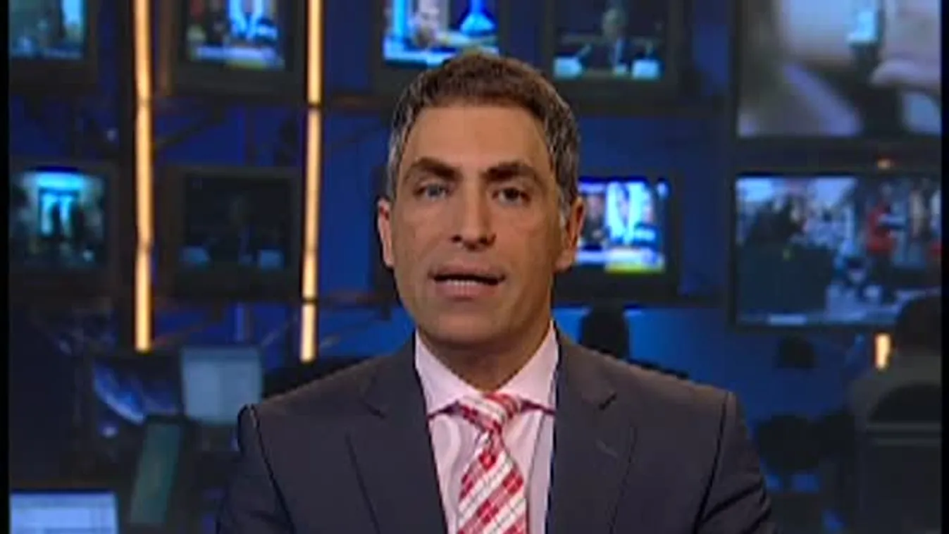 Kórházban kezelik a várandós Kate Middletont