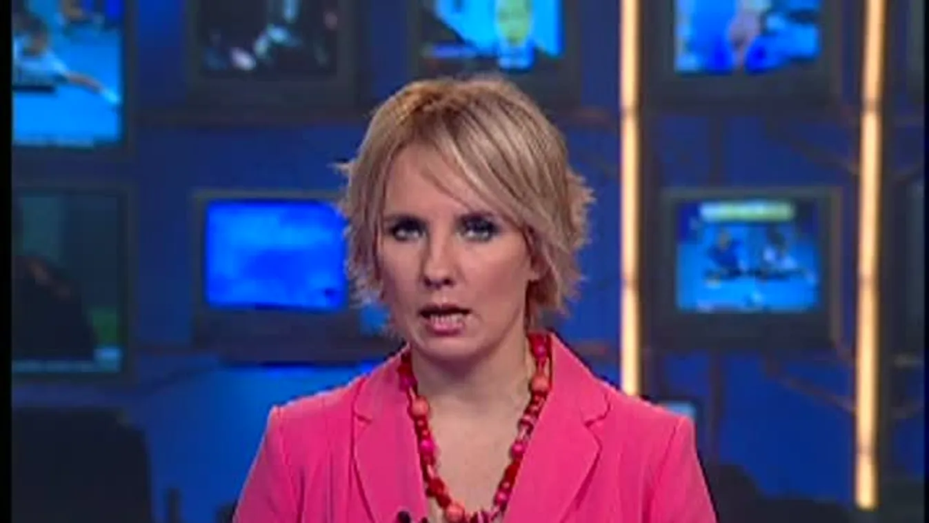 Megölt nyolc kutyát - 150 ezer forint nyomravezetői díj