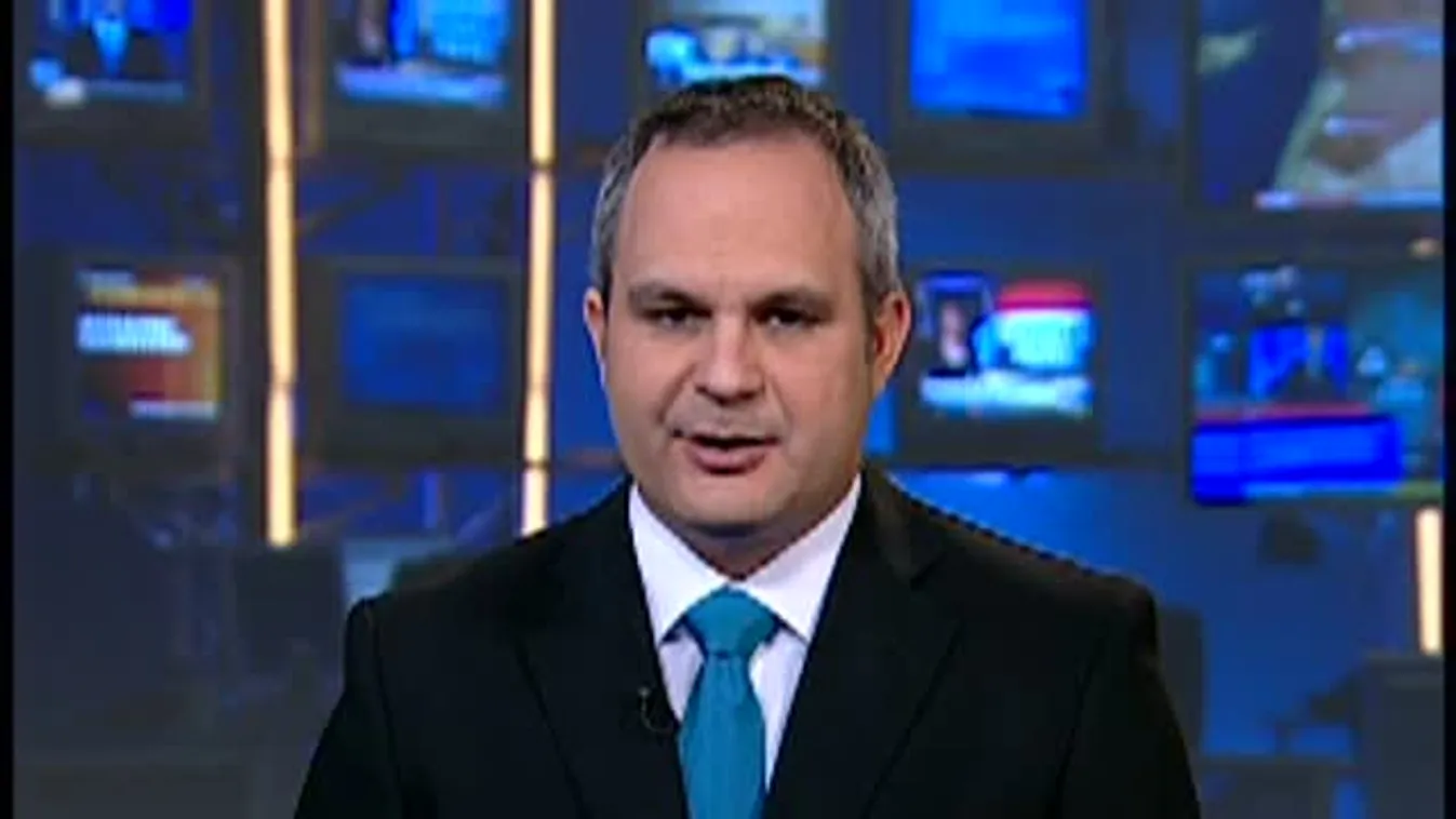 Kövér elárulta a 2014-es választások tétjét