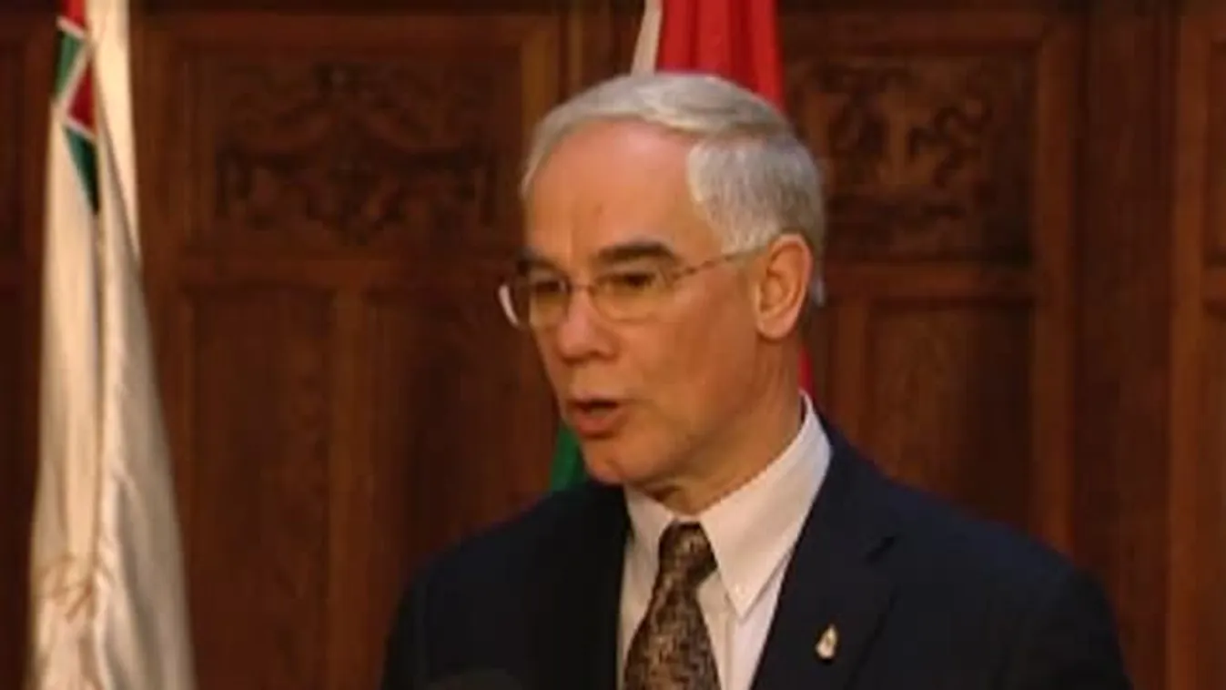 Rájátszás – Tüntetnek az egyetemisták