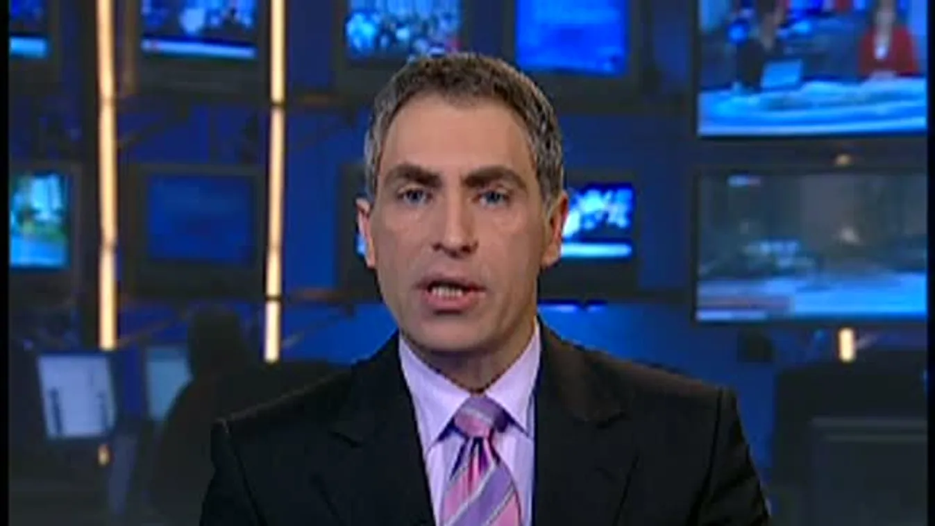 LMP-s aktivisták a diákmozgalmi vezetők