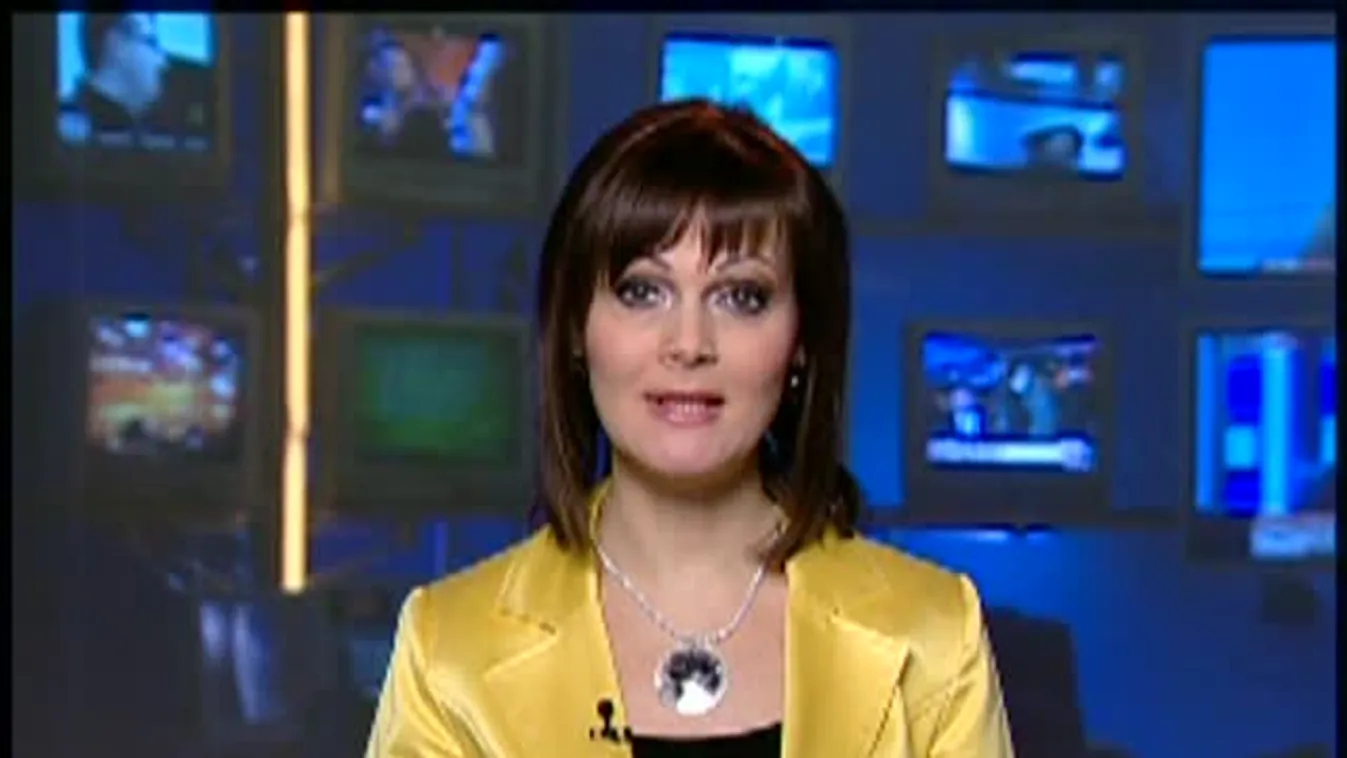 Vidnyánszky a Nemzeti Színház új vezetője