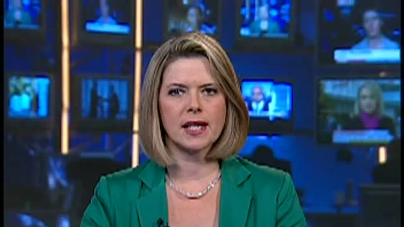 Orbán: Ez az év végre jól kezdődik