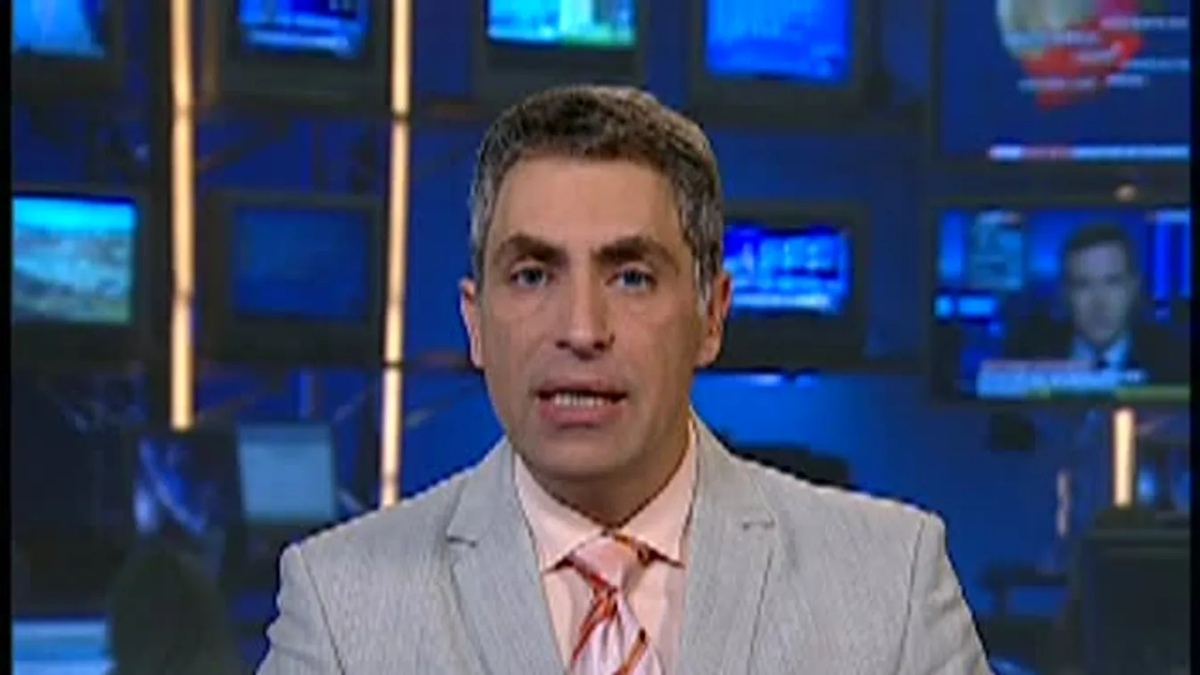 Vona: Egy küzdelemben vannak lemorzsolódások