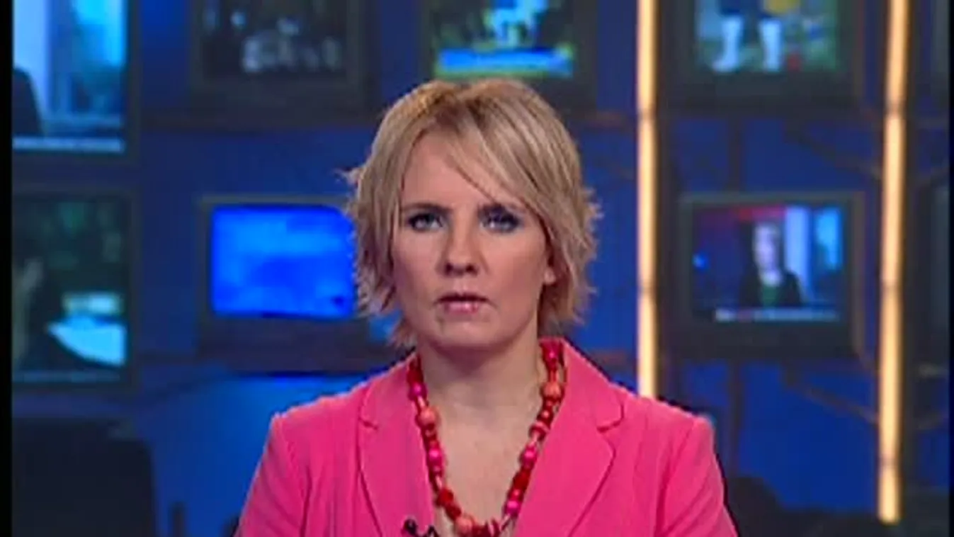 Napi 30 milliót fizet exfeleségének Berlusconi