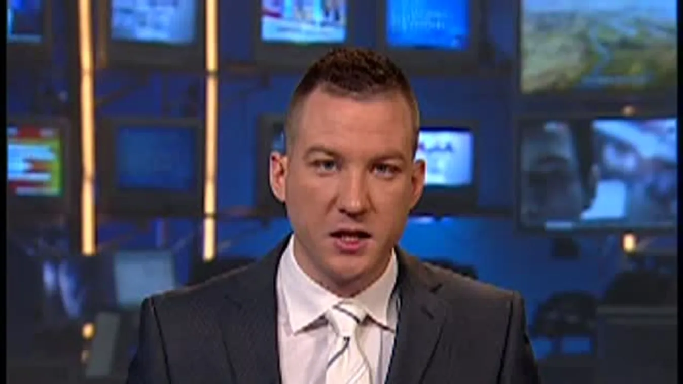 Íme, az újabb megszorítások