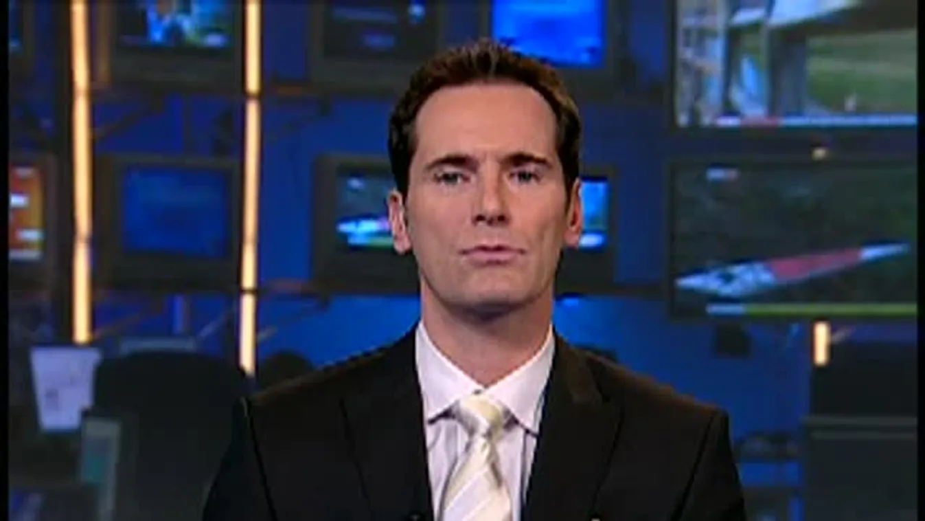 Megtette hatását a Hír TV riportja