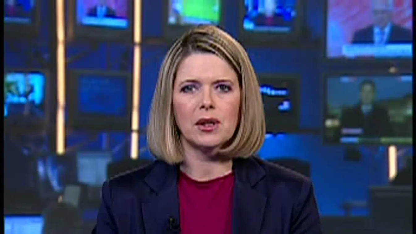 Még mindig vannak kihasználatlan lehetőségek