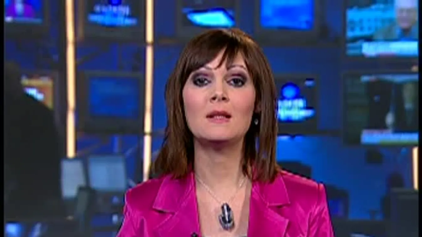 "A hazai termelést is meg kell védenünk"