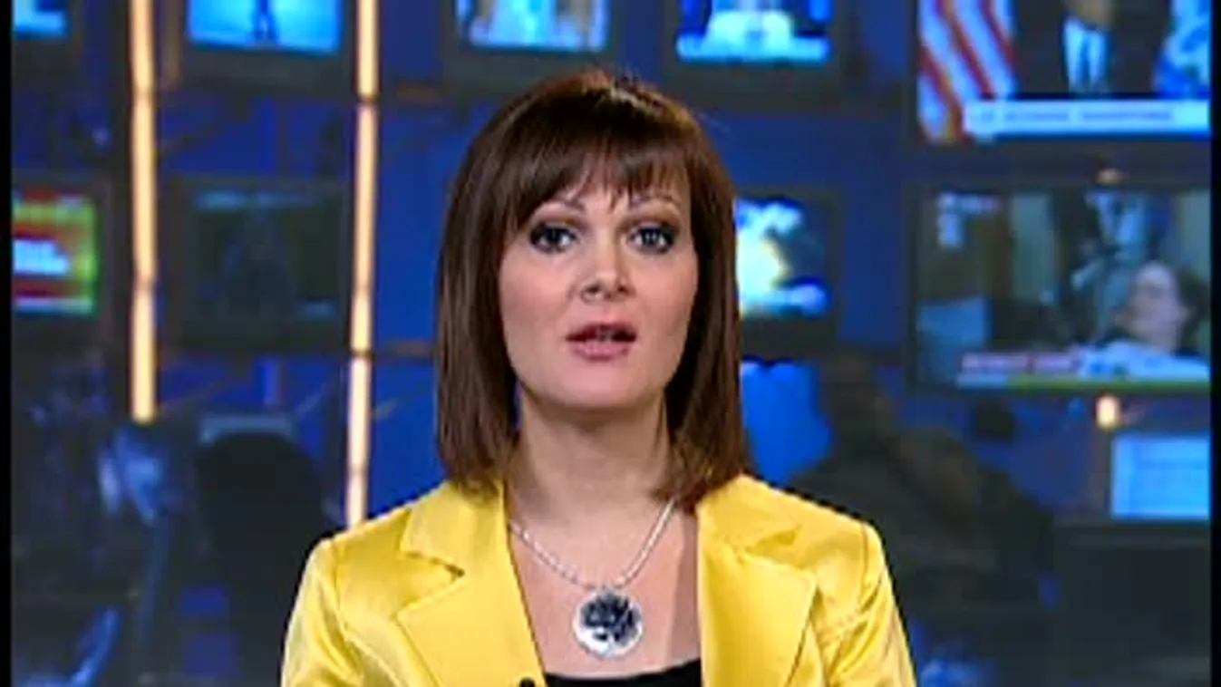 Már ma szavaznak a keretszámok eltörléséről