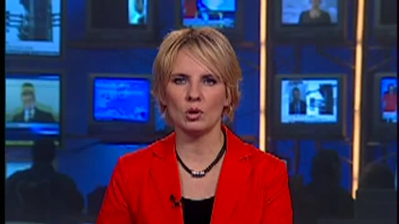 Brüsszel: Magyarországon be kell vezetni a dugódíjat