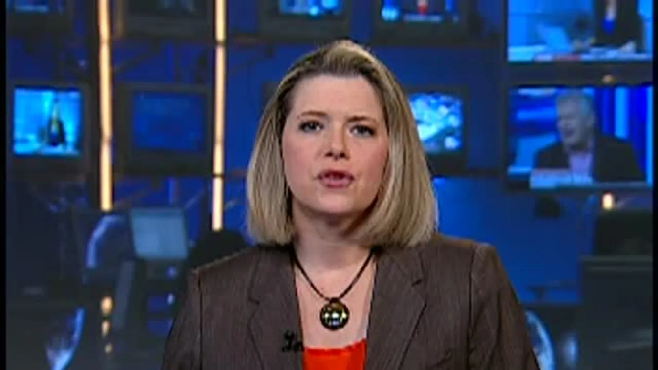 Azonnali hatállyal repült a holland tréner