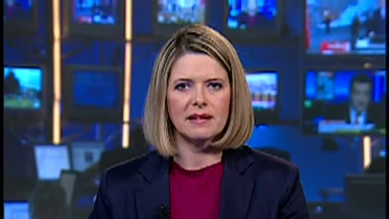 Elment az eszük? Csökkennek a nyugdíjak, ugrik a bónusz