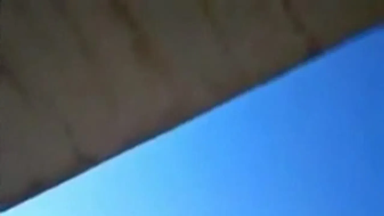 Egyre halálosabb és gonoszabb fegyverekhez nyúlnak