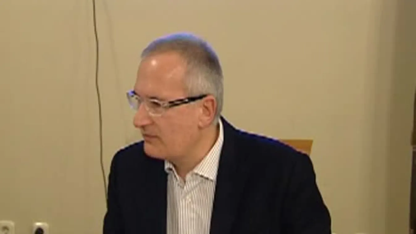 A 2012-es időszakot értékelte a Parlament Fogyasztóvédelmi Bizottsága