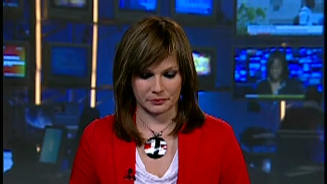 Természeti csapás kell, hogy megjöjjön a felelősségvállalási kedv