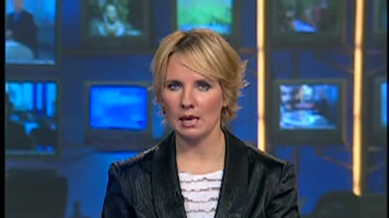 Borzalmak járata: mindenhol emberi testrészek hevertek