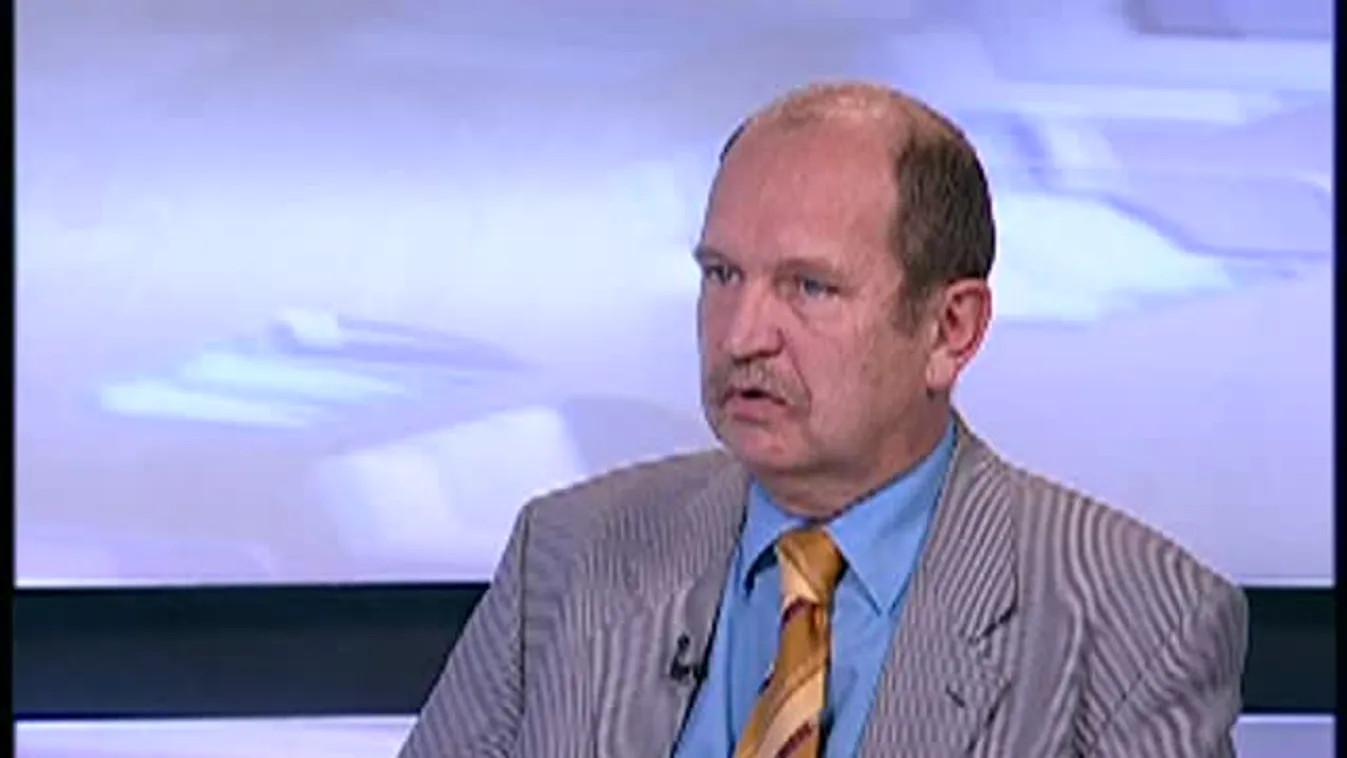 Rájátszás - Az állami szférában nem lesz adható egyszerre nyugdíj és fizetés