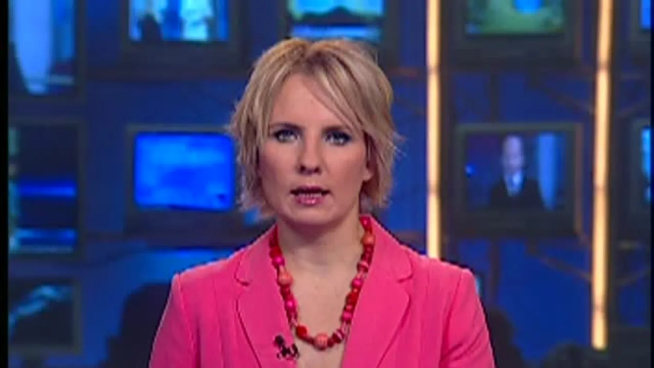 Elkaszálta az alaptörvény egyes átmeneti rendelkezéseit az Ab