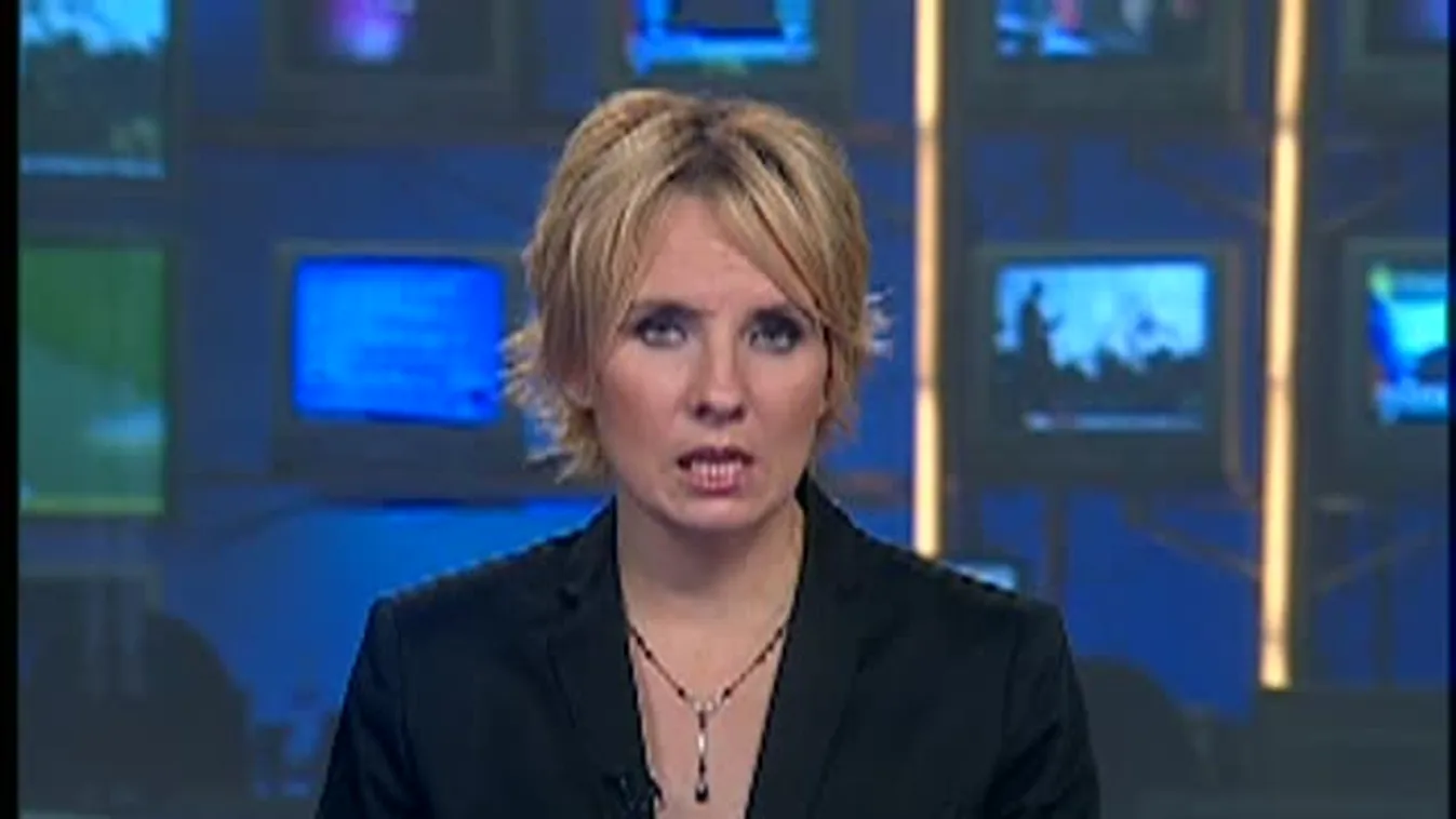 Nem kapnak segélyt a kitoloncolt romák