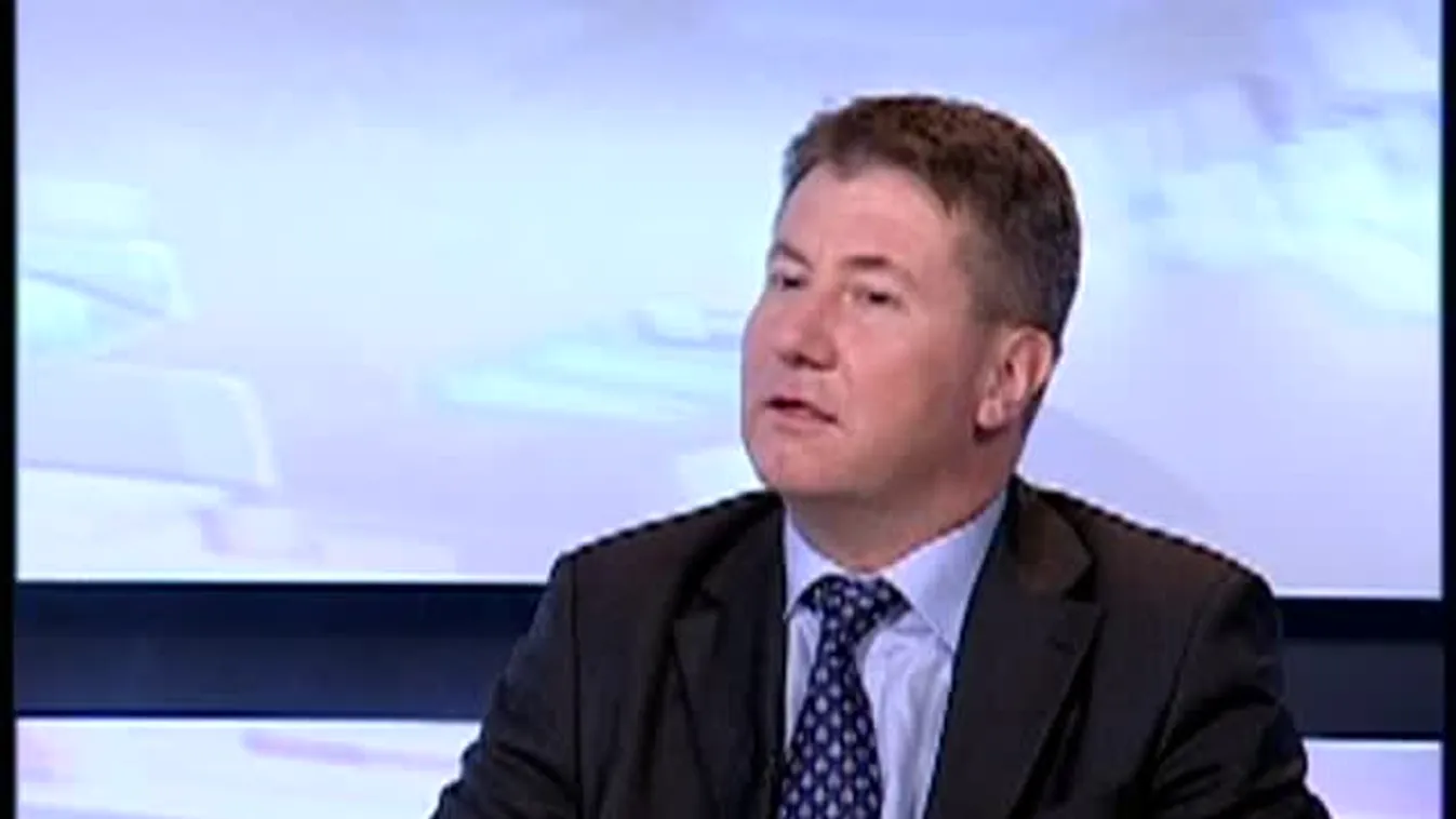 Rájátszás – Hogy értékeli az Evangélikus Egyház elmúlt egy évét?