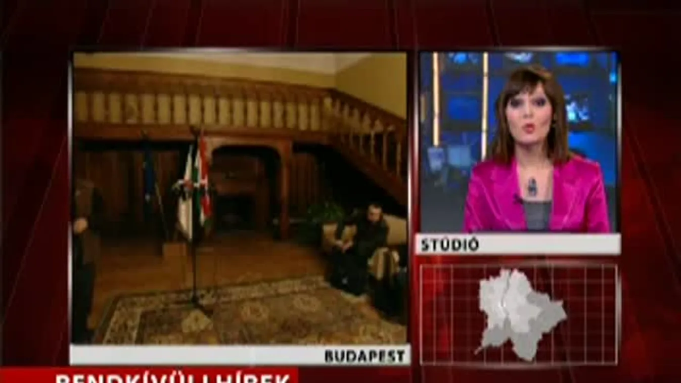 Közeledtek az álláspontok a tárca és a hallgatói érdekképviseletek között