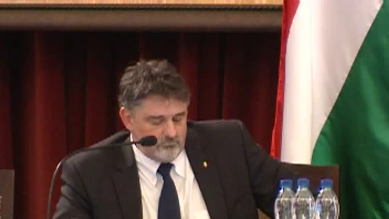 Átlagosan 4,2 százalékkal drágul a temetkezés díja