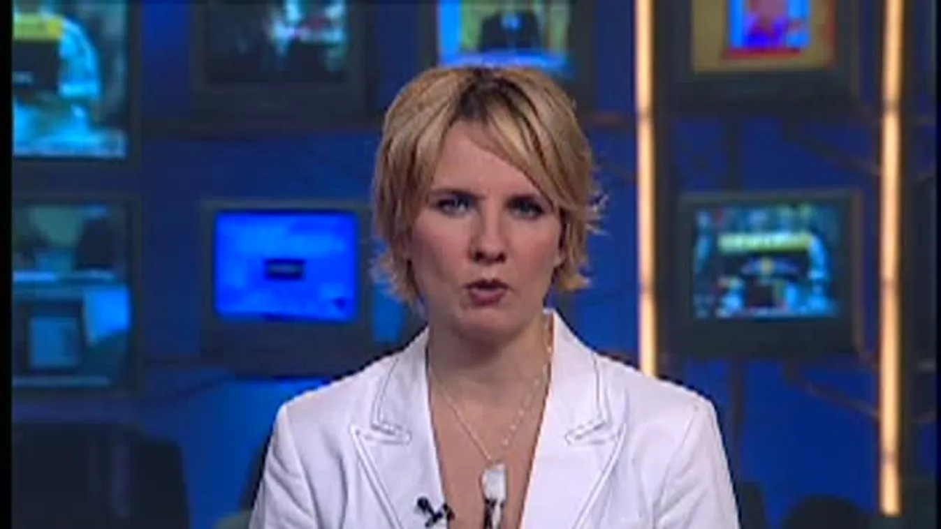 Ha felkérik a kormányzásra, vállalná a feladatot