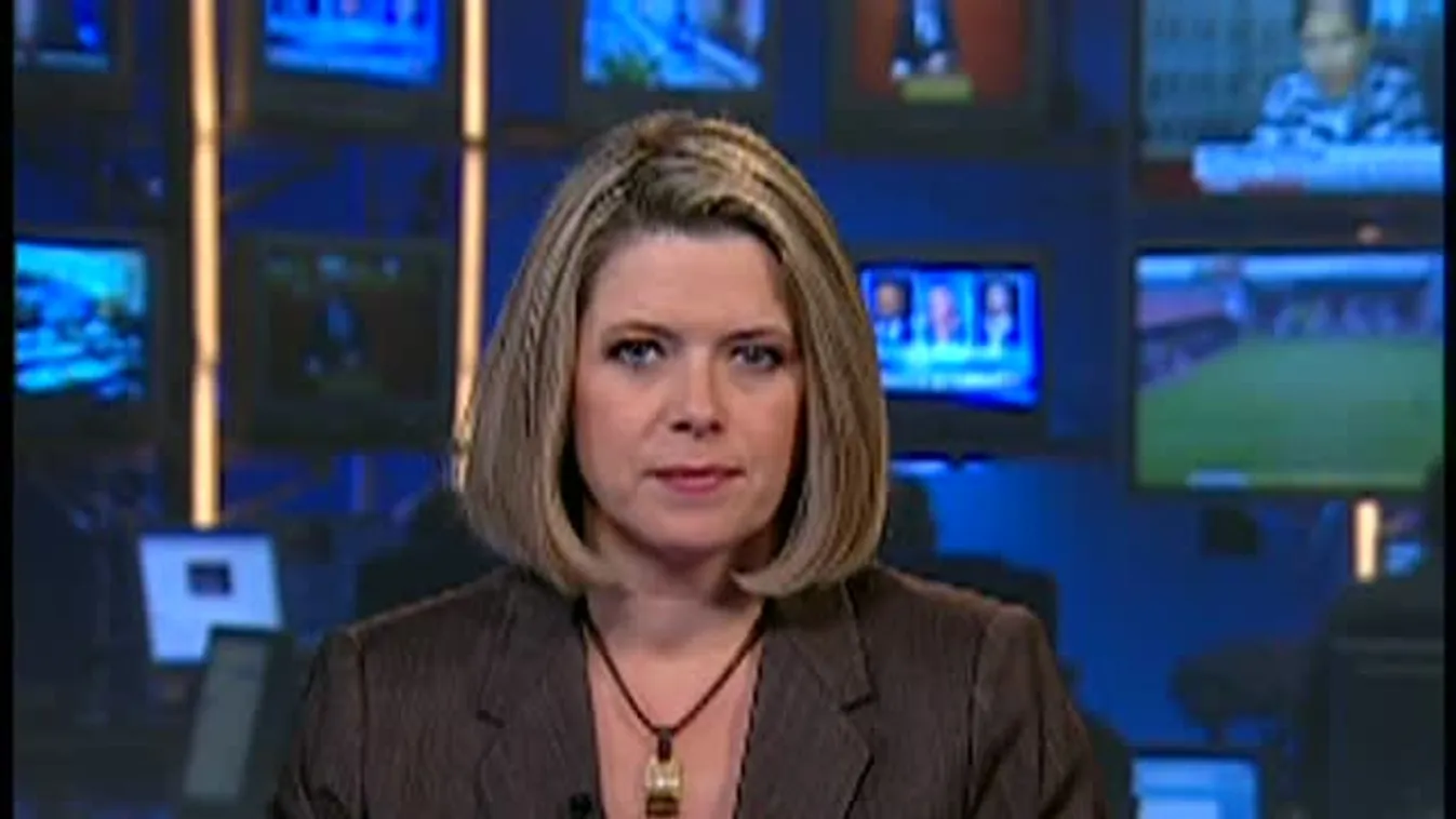 Fél évszázadot késett a leleplezés