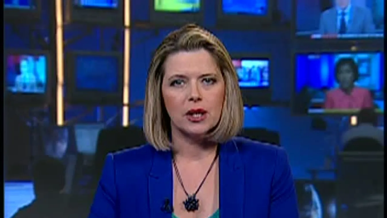 Kitartanak: több gimnáziumban ma is tüntetnek a diákok