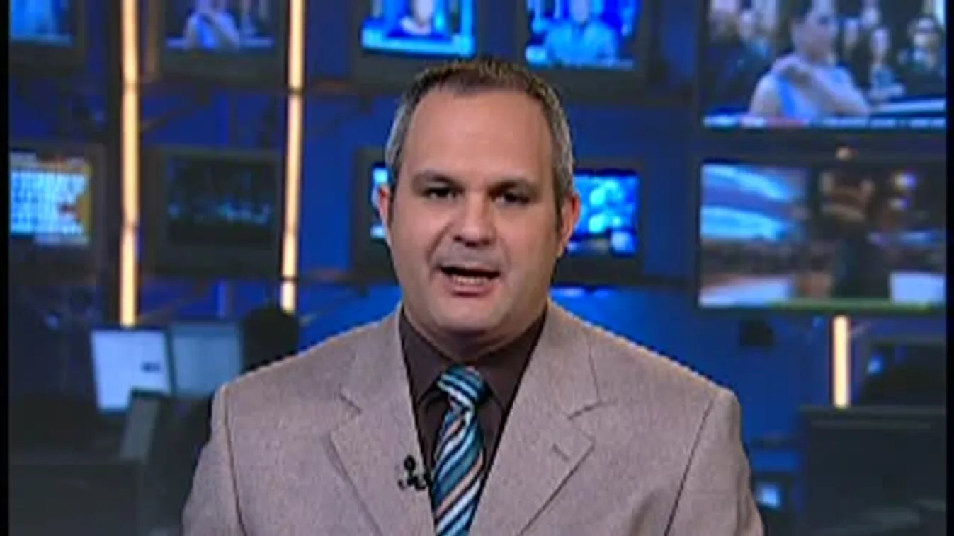 Pénzbüntetést kap a nemmel szavazó Ángyán