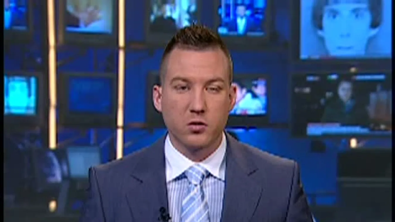 Reptérleállás: perrel fenyegetik a Budapest Airportot