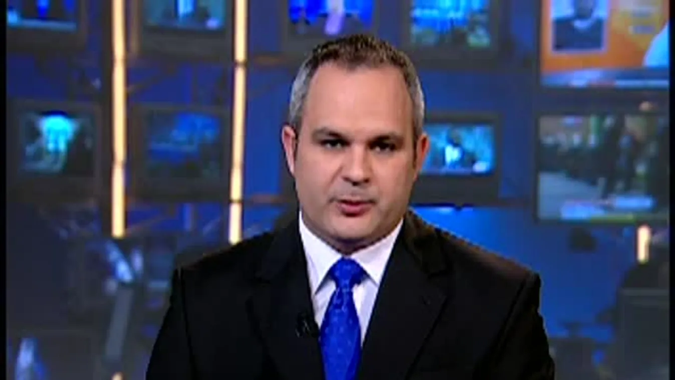 Ehetetlen étellel tömik az iskolásokat