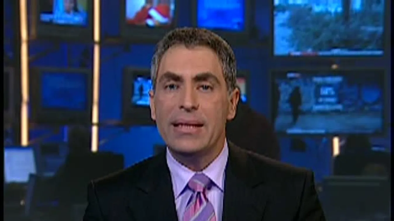 Tíz embert mentettek meg a kihűléstől